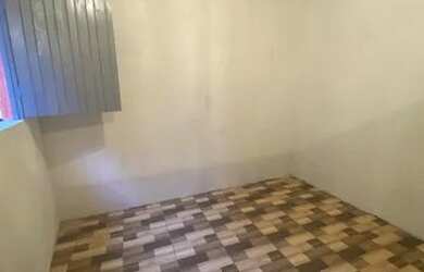 Imagem 2: Aluga-se kitnet Quarto com aluguel por R$350 /mês