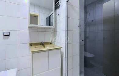 Imagem 6: São Paulo - Apartamento Padrão - Pinheiros