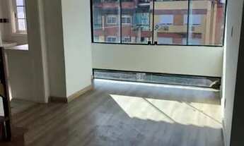 Imagem 7: Apartamento à venda Rua Doutor Aldo Wildt, Vila Nova - Porto Alegre