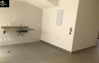 Imagem 3: CASA COM 2 DORMITÓRIOS PARA ALUGAR, 70 M² POR R$ 2.350,00/MÊS - DE LORENZI - BOITUVA/SP