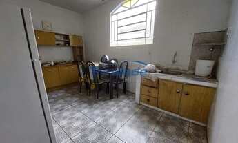 Imagem 6: Aluguel Residential / Home Belo Horizonte MG