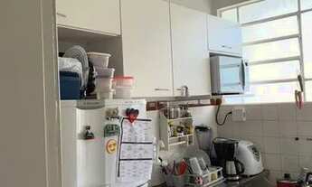 Imagem 7: Apartamento à venda Avenida Praia de Belas, Praia de Belas - Porto Alegre