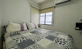 Imagem 6: Apartamento para aluguel tem 54 metros quadrados com 2 quartos em Boa Viagem - Recife - PE