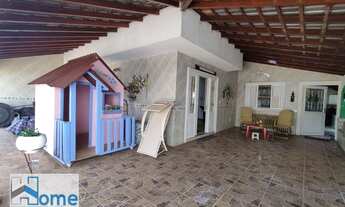 Imagem 7: Casa à venda, 522 m² por R$ 1.280.000,00 - Vicente Pires - Vicente Pires/DF