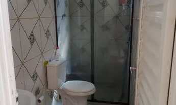 Imagem 3: Casa próximo ao shopping Sumaúma