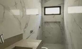 Imagem 6: Linda Casa Térrea Condomínio Varanda Sul