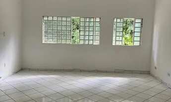 Imagem 4: Casa Casa com 3 dormitórios