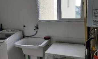 Imagem 6: Apartamento para aluguel possui 119 metros quadrados com 3 quartos