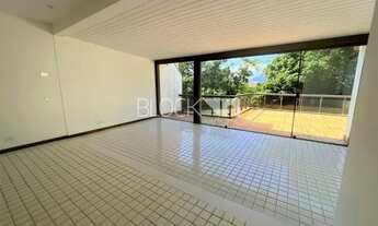 Imagem: Recreio dos Bandeirantes