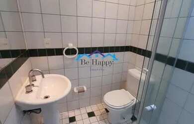 Imagem 4: SÃO PAULO - Apartamento Padrão - VILA NOVA CONCEIÇÃO