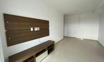 Imagem: Alugo apartamento