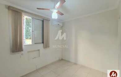 Imagem 6: Apartamento (tipo - padrao) 2 dormitórios/suite, cozinha planejada, portaria 24hs, lazer