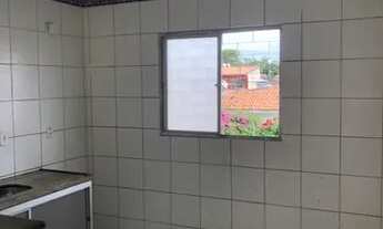 Imagem 4: Aluga-se casa na Jatiuca