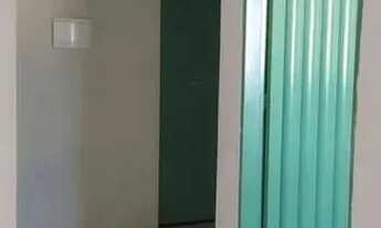 Imagem 5: A-Casa no jóquei clube