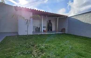 Imagem 6: Oportunidade casa alvorada