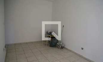 Imagem 3: Apartamento para Aluguel - Sitio Morro Grande, 2 Quartos, 56 m2
