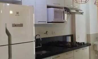 Imagem: Prime Piauí Mobiliado Completo