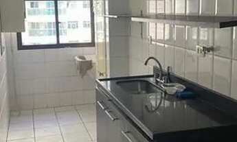 Imagem 5: Apartamento para aluguel com 1 quarto com closet