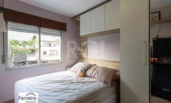 Imagem 6: Apartamento para Venda - 70m², 2 dormitórios, Rio Branco