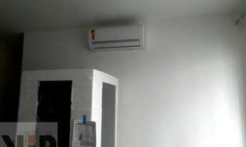 Imagem 3: APARTAMENTO DE 1 DORMITÓRIO REFORMADO AO LADO DO SHOPPING