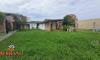 Imagem 2: Imbe - Casa Padrão - Mariluz