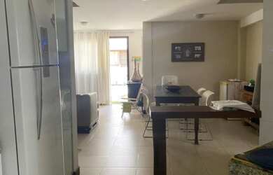 Imagem 6: Casa em Genipabu ( Condomínio Fechado