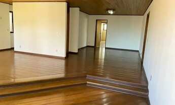 Imagem 6: Apartamento localização privilegiada Cambuí para locação