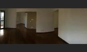 Imagem: Apartamento Locação 3 Dormitórios - 136