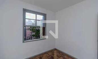 Imagem 6: Apartamento para Aluguel - Rio Branco, 2 Quartos, 63 m2