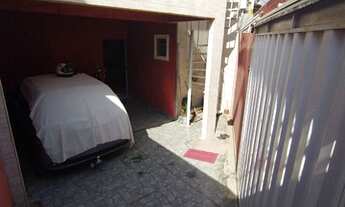 Imagem 7: Belo Horizonte - Casa Padrão - Jaqueline