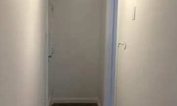 Imagem 5: Apartamento para aluguel tem 45 metros quadrados com 1 quarto em Botafogo - Rio de Janeiro