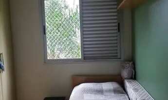 Imagem 5: Apartamento com 3 dormitórios à venda, 86 m² por R$ 560.000,00 - Vila Ema - São José dos C