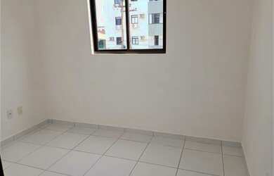 Imagem 6: Apartamento para aluguel, Bessa, João Pessoa - 22644