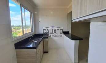 Imagem 6: APARTAMENTO BAIRRO PAMPULHA