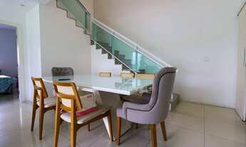 Imagem 7: Casa à venda, 185 m² por R$ 780.000 - Tamatanduba - Residencial Villaggio Ravenna