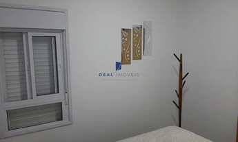 Imagem 5: APTO/ STUDIO 1DORM LOCAÇÃO CAMPOLIM SOROCABA SP