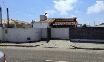 Imagem: Casa de 214m² para locação residencial