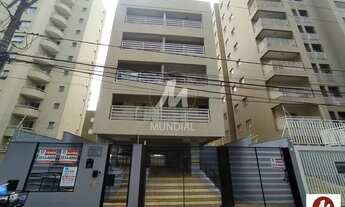 Imagem: Apartamento (tipo - padrao) 1 dormitórios