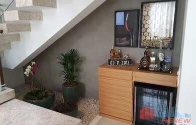 Imagem 4: Condomínio São Joaquim para aluguel em Vinhedo