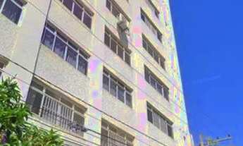 Imagem: Apartamento para aluguel de 150m², 04qts