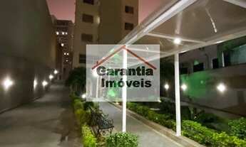 Imagem 2: Apartamento em Centro - Osasco, SP