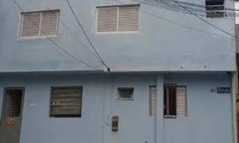 Imagem 5: Vende-se casa em Silvinia**08