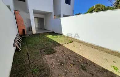 Imagem 4: GAR- CASA DUPLEX 3 QUARTOS COM SUÍTE EM JACARAÍPE