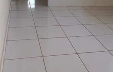 Imagem 3: Ágio R$ 45.000,00