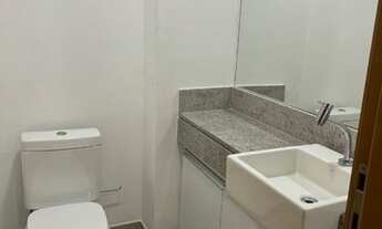 Imagem 5: PAIVA OPORTUNIDADE DE LOCAÇAO NO PAIVA 5.000 TERRAÇO LAGUNA