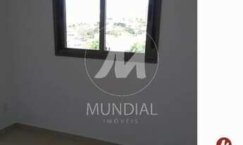 Imagem 4: Apartamento (tipo - padrao) 1 dormitórios, portaria 24hs, lazer, espaço gourmet, salão de