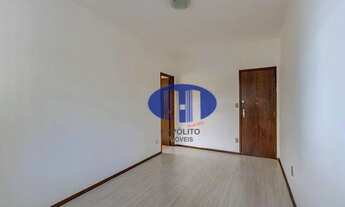 Imagem 5: Apartamento com 1 dormitório para alugar, 35 m² por R$ 1.965,09/mês - Cruzeiro - Belo Hori