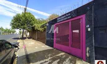 Imagem 3: Casa (térrea na rua) 2 dormitórios, cozinha planejada