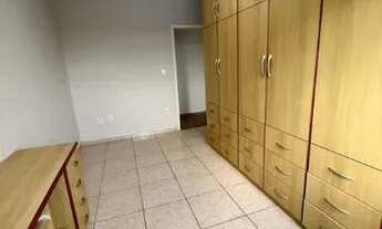 Imagem 6: Apartamento IMBETIBA MACAE RJ Brasil