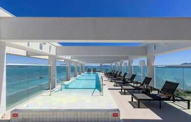 Imagem 6: Aluguel Temporada em Florianópolis, A Partir de R$153/dia, + de 2.400 Acomodações - Consul